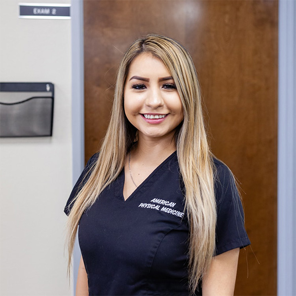 meet-the-team-american-chiropractic-center-scottsdale-az